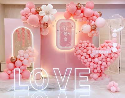 💕������💑ӭ�����������Ͳ���💍