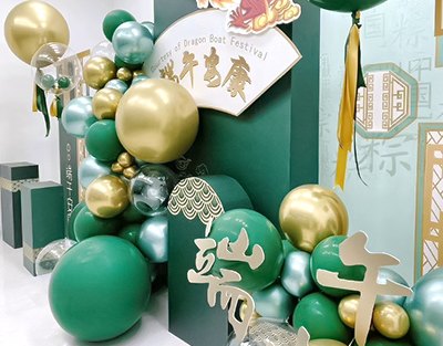 ��ɫϵ��������ڻ᳡�����ð���ͼ