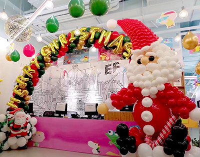 ʥ����������ʥ����������