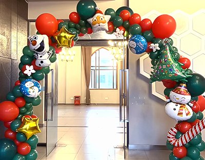 ❄Ư����ins���̺�ɫ������ͨʥ����🎅������🌲