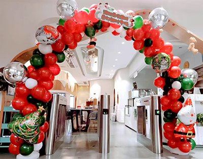 ʥ����ѩ�������̺���ɫ��֯������������