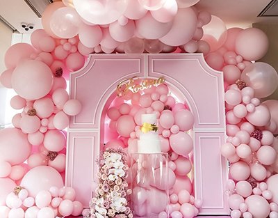 38Ů��ڻ�ױƷ���������ز���