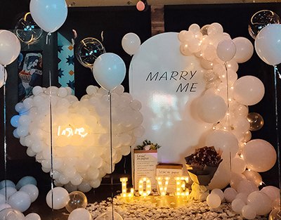 💕�����������💍��׵������ó���Ч���ǳ�Ư��🎈