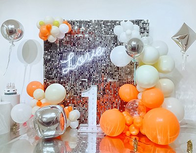 СŮ������1���걦���Ƶ�������