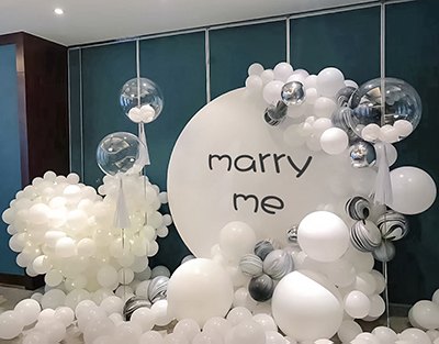 �ڷ����������������鲼��