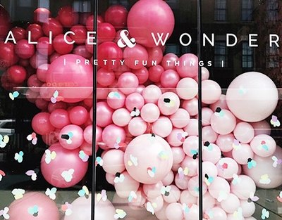 👗���Ư���ķ�װ�꿪ҵ����👔���̳���װ����������👚