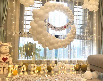 💕�ڼҵ�������Ϧ���💓������