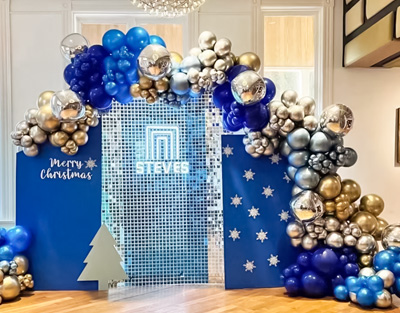 ʥ�������ձ�������������Ч��