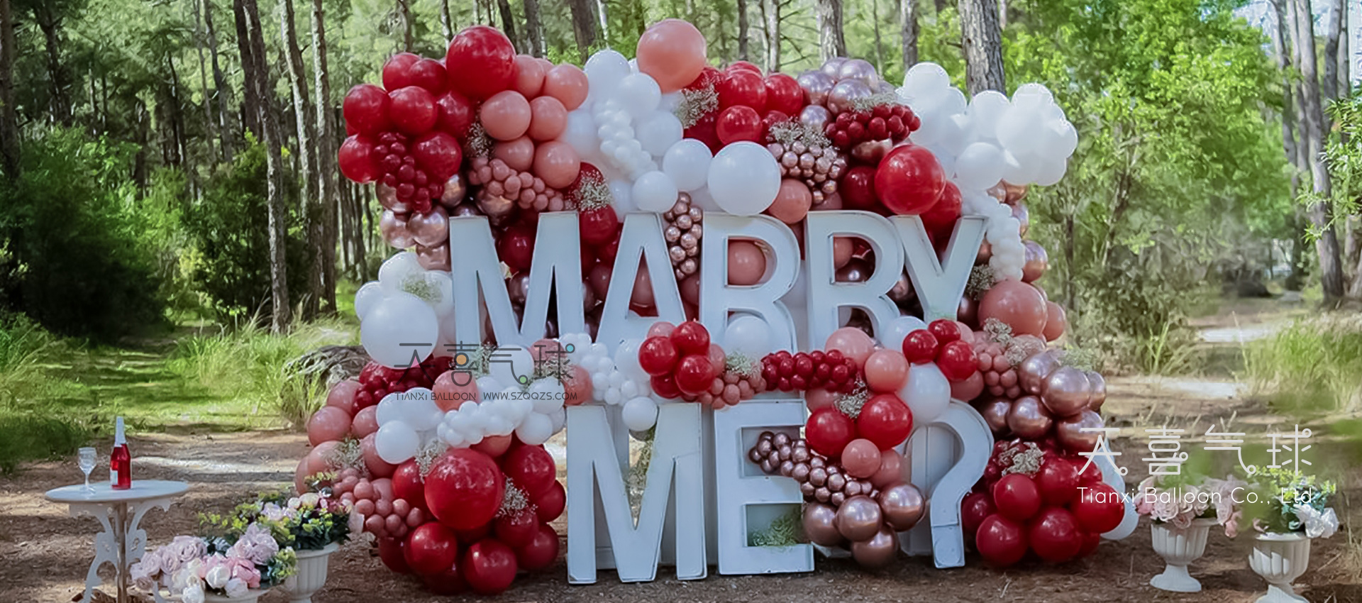  �������������ʽ����