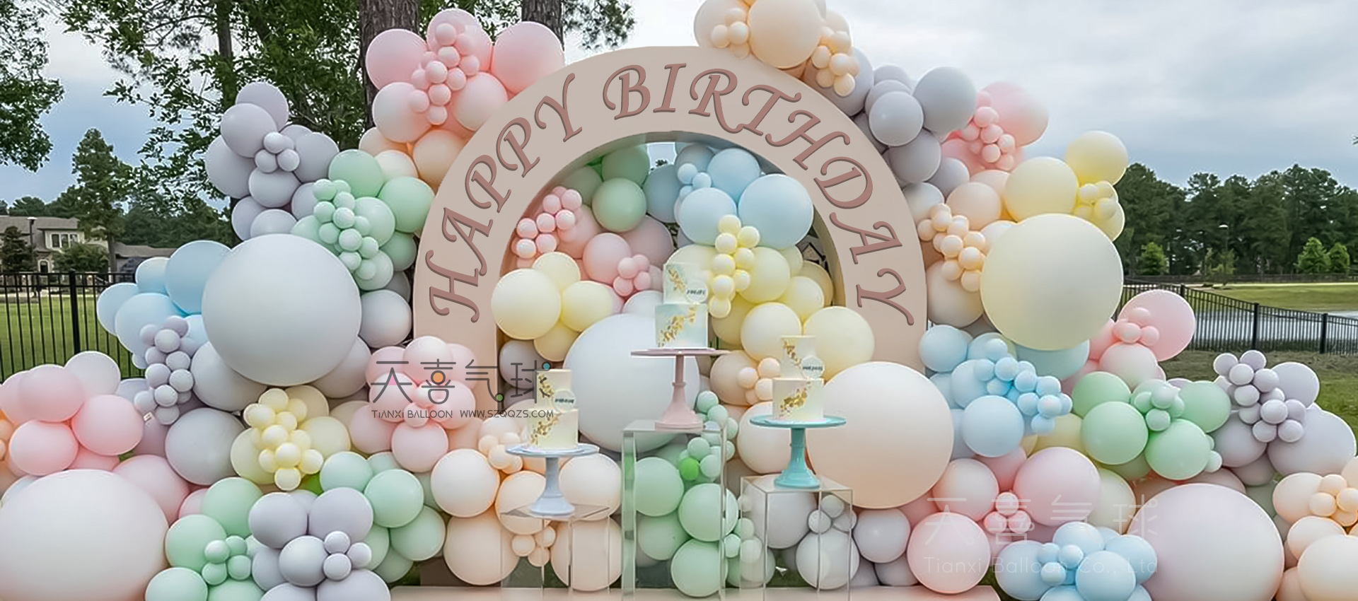  ����������������ɫϵ������