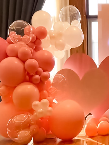 💖��ɫϵMarry me��鰮��💘��������