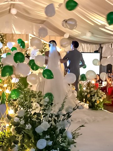 ������ʽ��������������Ч