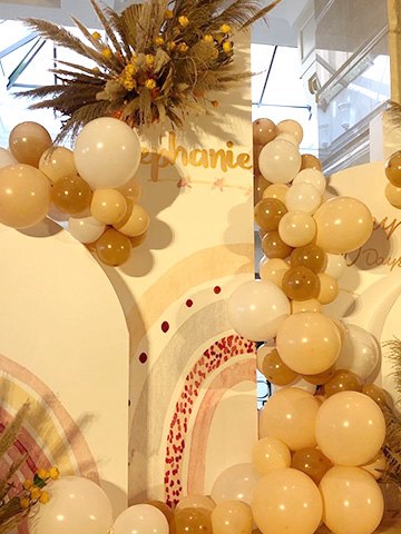 🌾�ǳ��ÿ�����԰��🌸������������