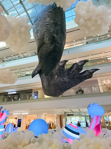 🦖����������☁�Ʋ���Ĺ��޴���̳���ҵ���²�չ