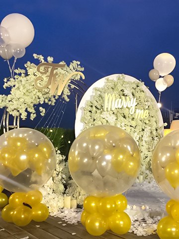 💓���������ʽ�е����💍ң�ر�����Ч����