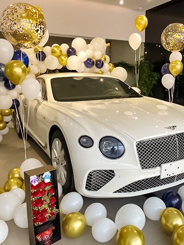 ����������ʽ🚗������ 🎵4S��ϲ�ᰮ����������ʽ��🎈