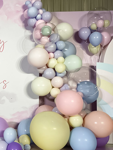 🎠Ů����һ����������ɫ🎀����װ��