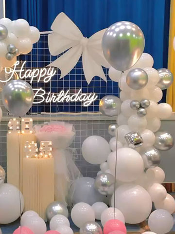 🎂���������ɶԼ�������🎉