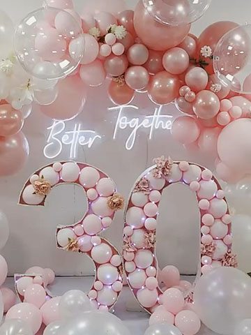 💄Ů��30���������ӣ����🌸������